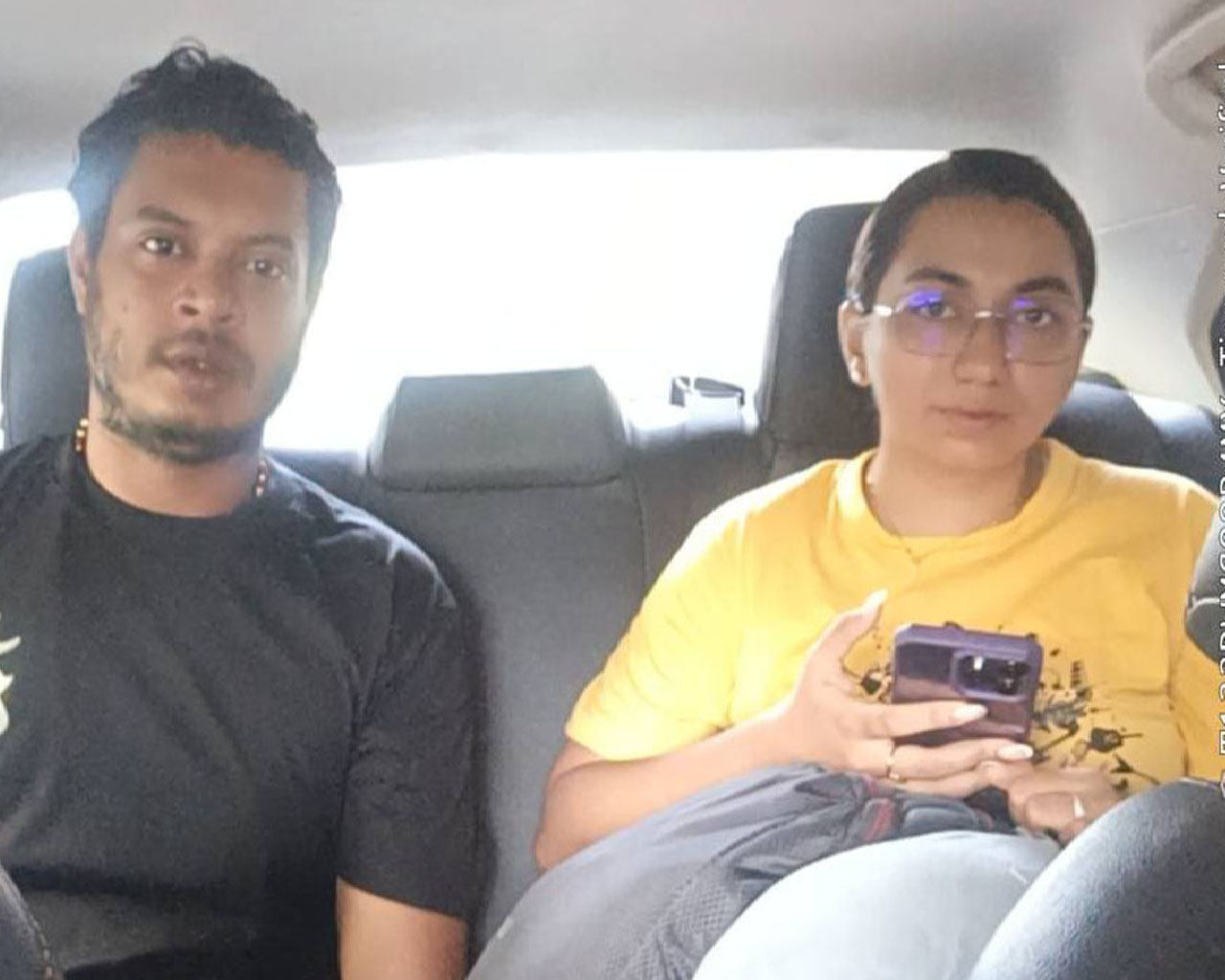 เหมารถเชียงราย