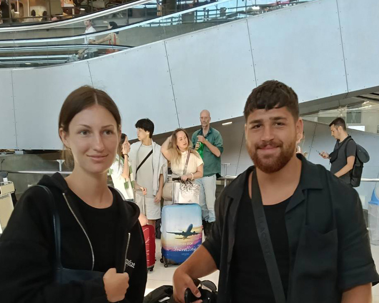 เหมารถเชียงใหม่ 