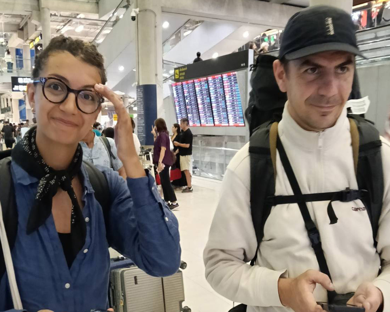 เหมารถขอนแก่น