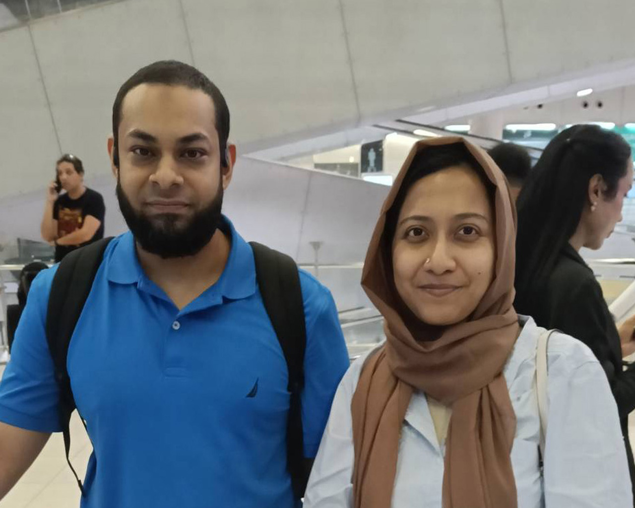 เหมารถจันทบุรี 