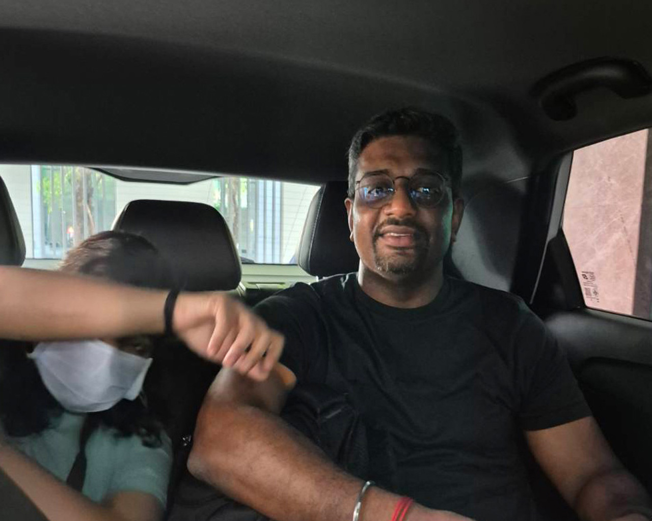 เหมารถลำปาง ราคาประหยัด พร้อมคนขับ