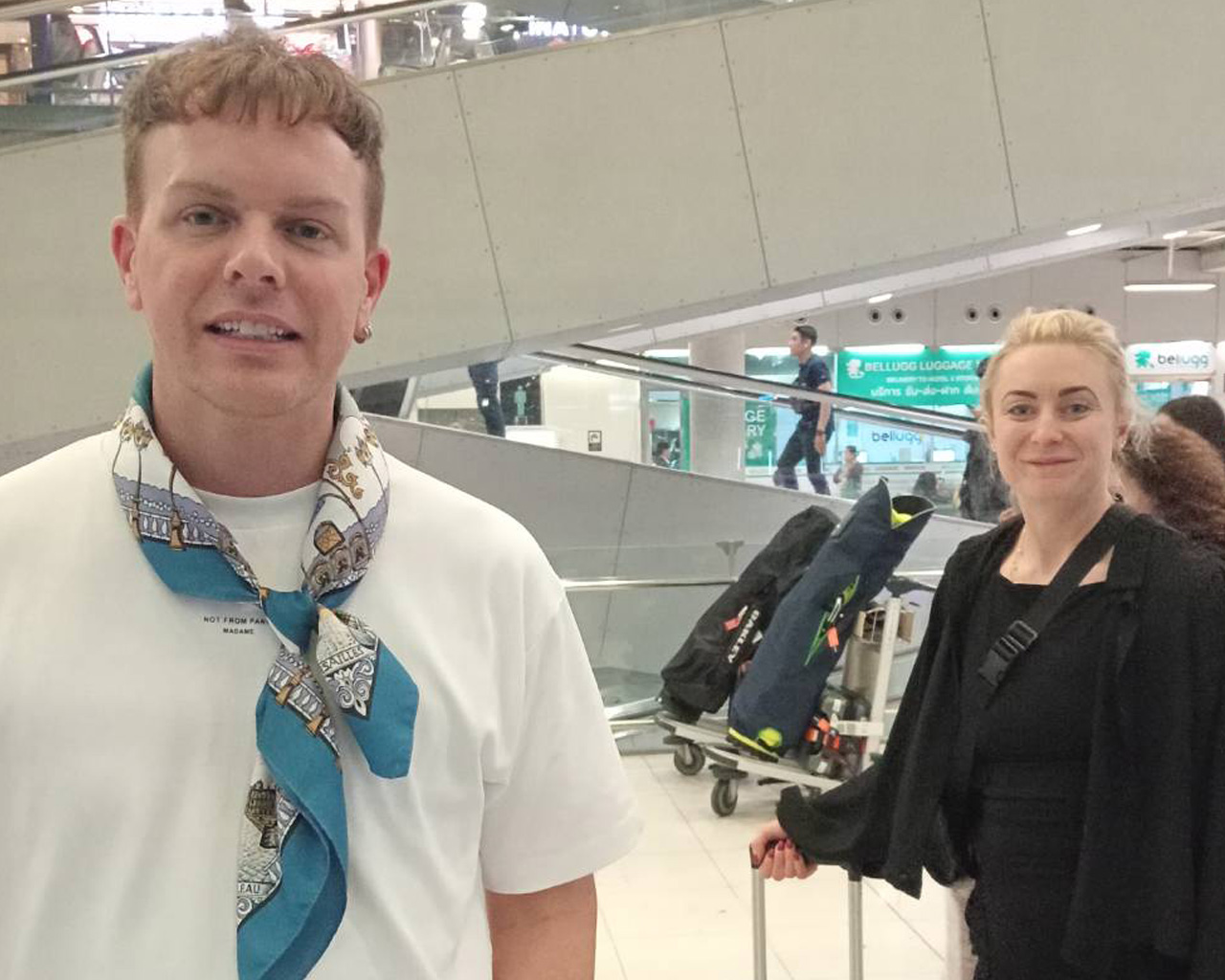 เหมารถอยุธยา 