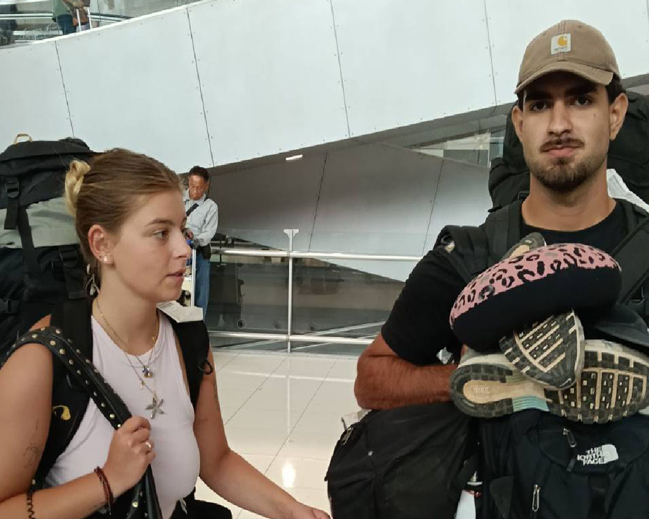 เช่ารถพร้อมคนขับในกาฬสินธุ์ราคาประหยัด