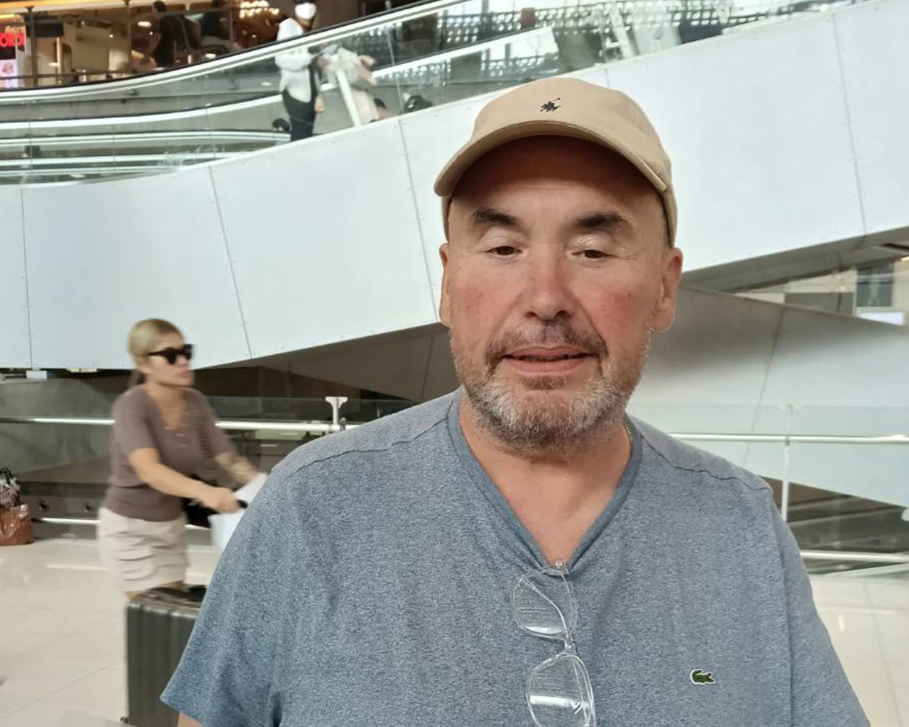 เหมารถสระแก้ว