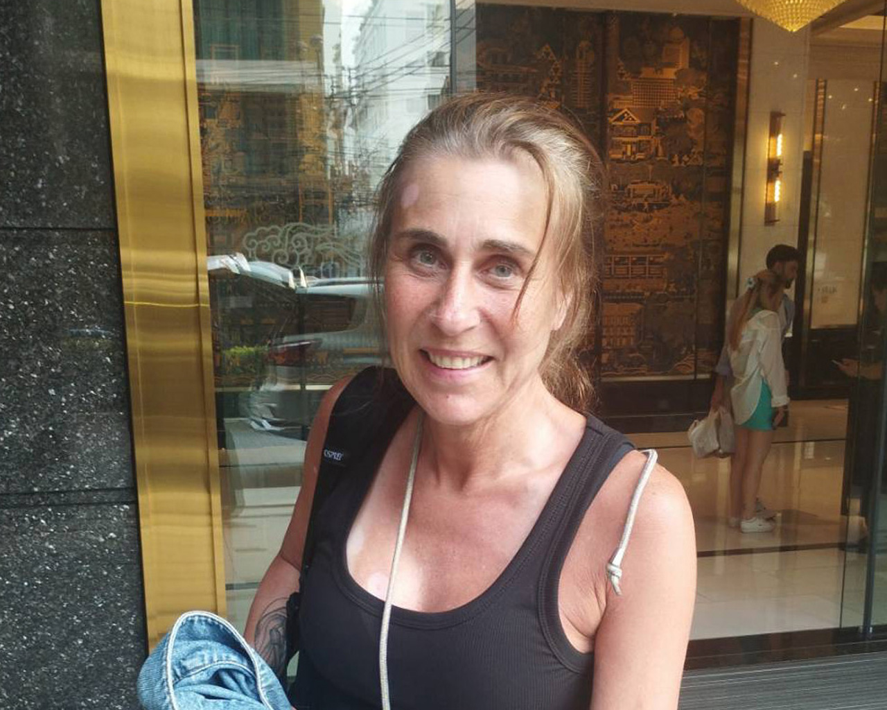 เหมารถหัวหิน ประจวบฯ