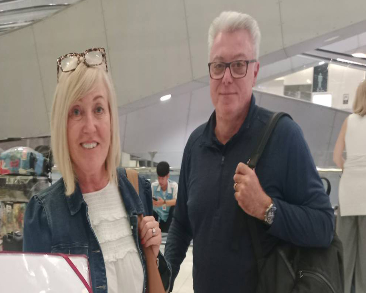 เหมารถพร้อมคนขับโคราช: ความสะดวกทุกการเดินทาง